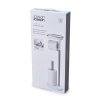 Joseph Joseph  Stojak na papier toaletowy, Easy Store